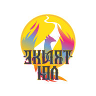 Чемпионат РБ по спортивному туризму/северная ходьба в рамках фестиваля "Экият Юл" Чемпионат РБ по спортивному туризму/северная ходьба в рамках фестиваля "Экият Юл"